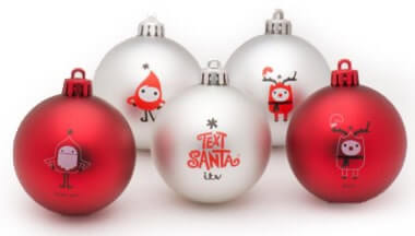 christmas-baubles-logo-printed